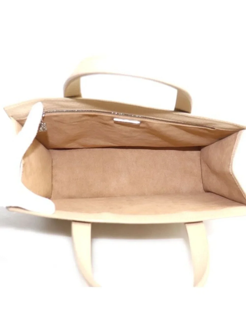 Loewe Handbag Beige
